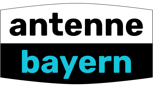 Antenne Bayern