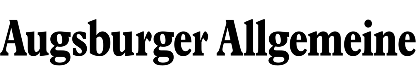 Augsburger Allgemeine